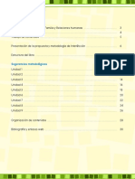 Guia2 PDF