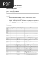 Cronograma 12-03-2019.doc