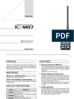 IC-M87_ATEX_12.pdf