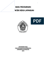 3179 - Buku Pedoman PKL 2018fix