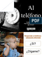 presentacinllamastelefnicas.pdf