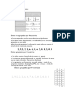 Calculadora_Estadística