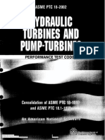 ASME-PTC-18-Hydraulic-Turbines-and-Pump-Turbines-2002-D.pdf