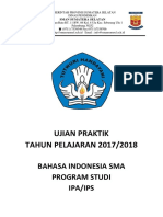 Peng-45 SPMB PKN Stan 2019