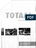 Totaal PDF