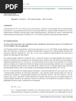 Parecer_Regularizacao_fundiaria_de_lotea.pdf