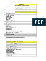 302786129-1000-KVA-OLTC-Transformer-Specifications