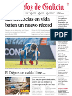 La Voz de Galicia  by Ferri - 22-04-2019.pdf