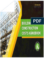 2018 Construction rates in kenya.pdf