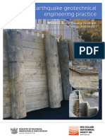 Earthquake Resistant Retaining Wall Design.pdf