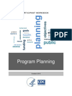 Program-Planning PW Final 09252013