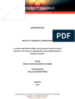 Guia2_IDEE.pdf