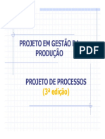 Mat 03 - Projetos em Gestao de Producao.pdf