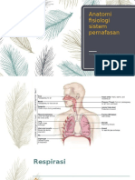 anatomi-fisiologi-sistem-pernafasan.doc