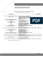 Modelo de Cuenta de PyG PGC Pymes PDF