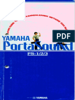 Yamaha mini portasound_ps1.pdf