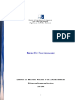 Guide_Fonctionnaire.pdf