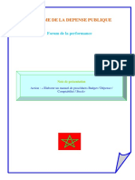 Manuel de Procédures Dépense publique.pdf