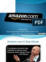 amazon-151027075628-lva1-app6891.pdf