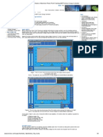 Maximum Power Point Tracking (Read)