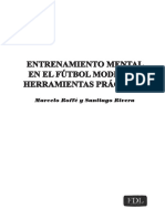 Muestra EntrenamientoMental