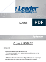 ISOBUS_ Ag-leader.pdf