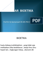 Dasar Bioetika.pdf