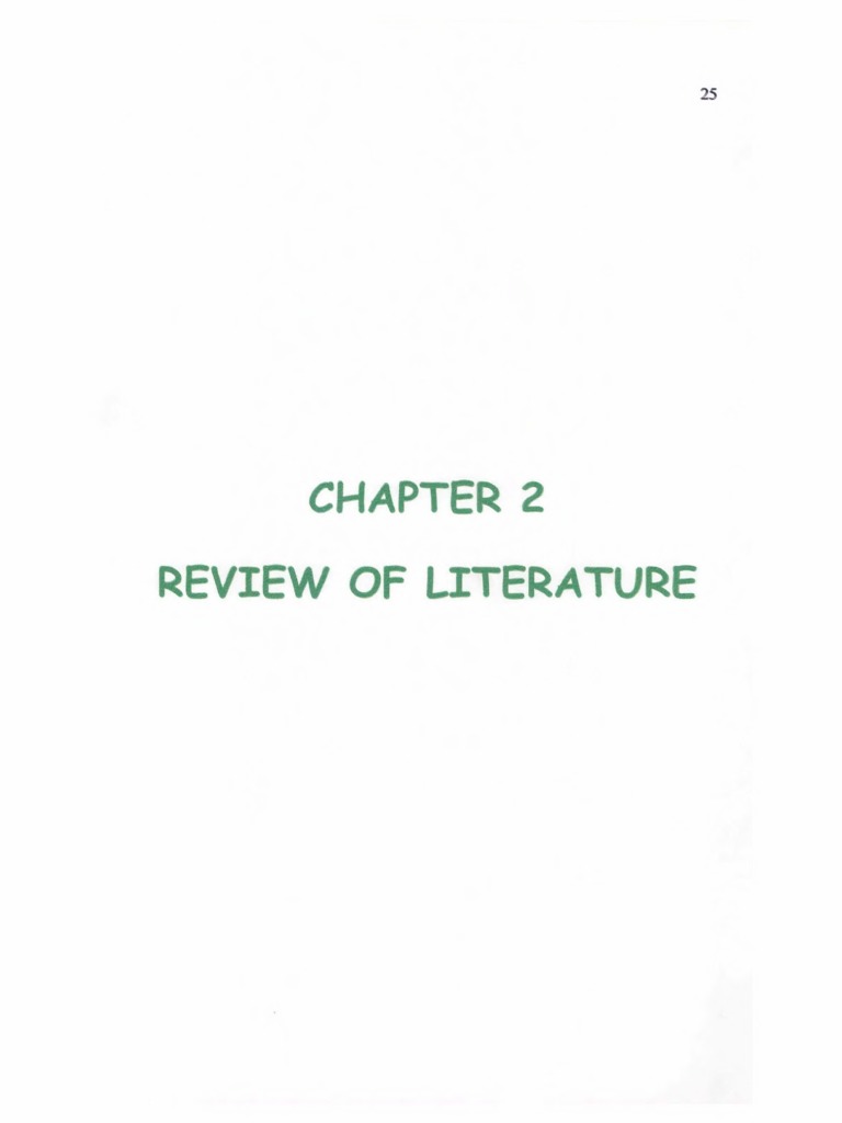 08 - Chapter 2 PDF | PDF | Science | China
