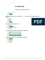 Test Tema 10 PDF