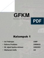 GFKM