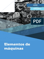 Livro U3 PDF