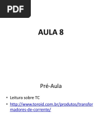 Aula eletrotécnica 2.pdf