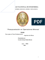 OPERACIONES DE MINERIA EN MINA.pdf