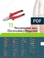 FOLLETO DE   Herramientas para Electricidad y Seguridad.pdf