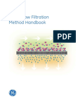 cross flow filtration.PDF