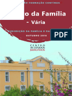 eb_DireitoFamiliaVaria2018.pdf