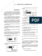 TEMA 11 UNION DE ELEMENTOS.pdf