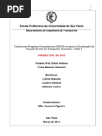 Tutorial_Civil 2015.pdf