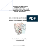 GUIA EKG elodia.pdf