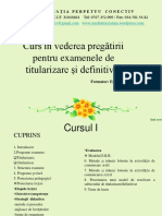 356190609-Cristina-VASILE-Curs-1-Metodica.pdf