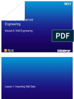 Petrel12wellengineeringpdf PDF