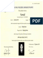 ijazah.pdf