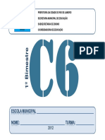 caderno-pedagc3b3gico-cic3aancias-6c2ba-ano-1-bim-2012-aluno.pdf