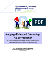 MappingIntroManual (Sept08) PDF