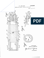 Us3440963 PDF