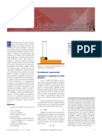 laboratório - coef_atrito.pdf