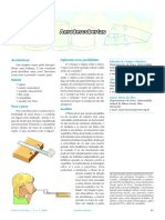 laboratório - movimento.pdf