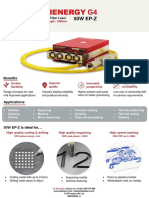 SPI LASER All PDF