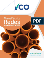 Manual-Redes-Contraincendios.pdf