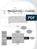 Administração da Produção - Slack - 2ed -2002-cap 10.pdf